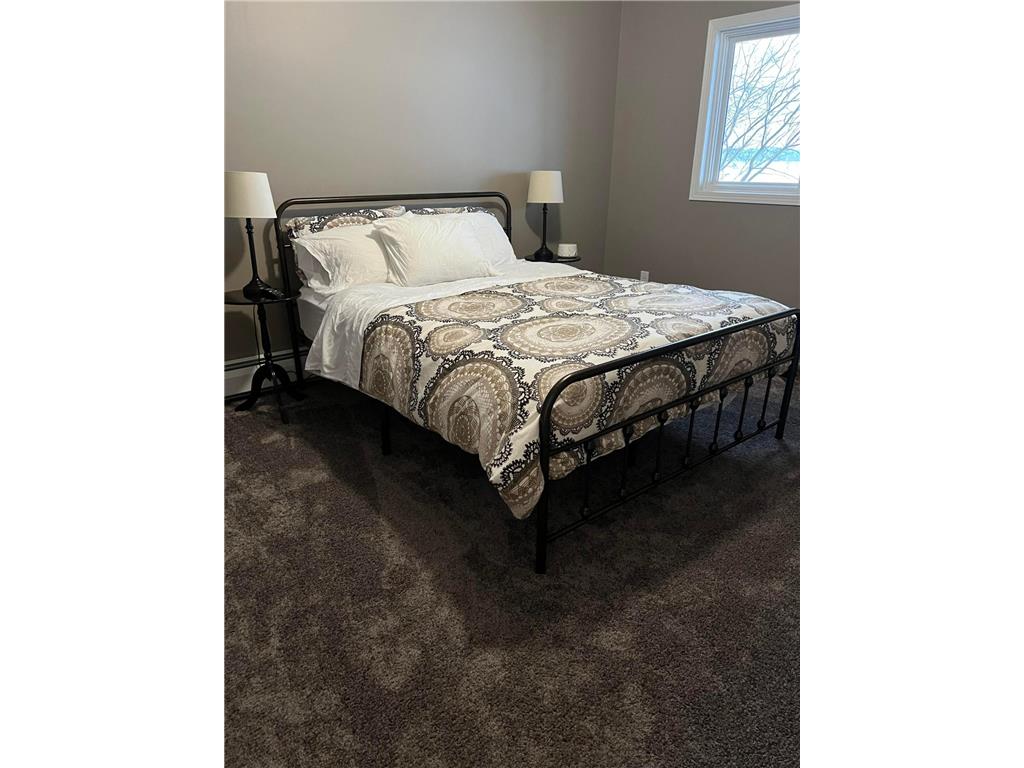 90682 Island Loop Windemere Twp MN 55783 7108176 image4
