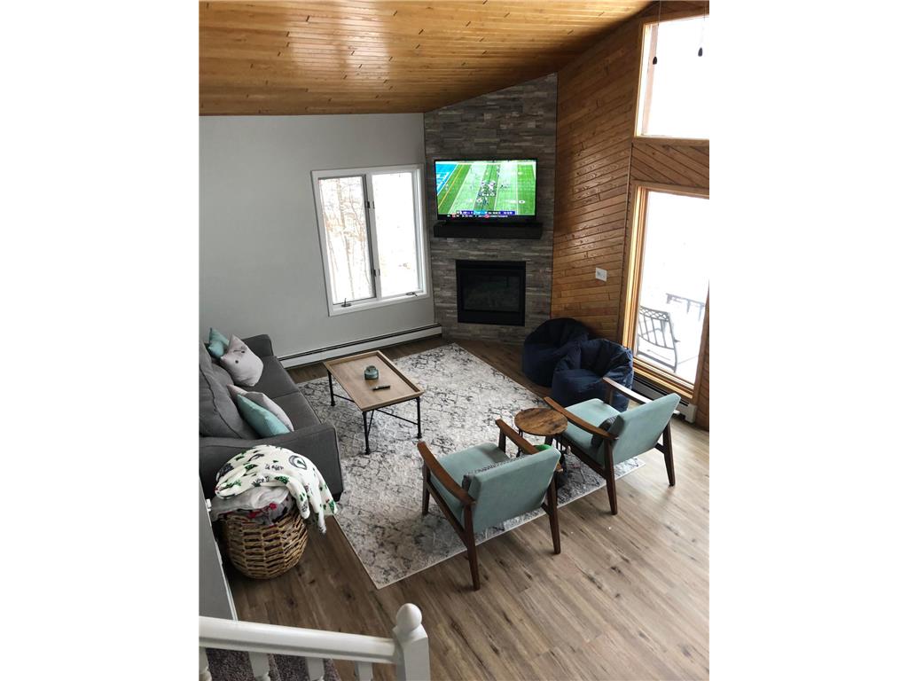 90682 Island Loop Windemere Twp MN 55783 7108176 image7