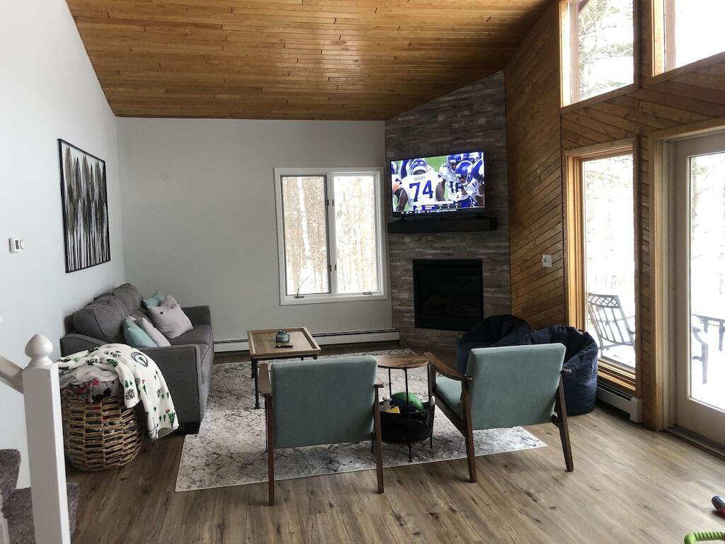 90682 Island Loop Windemere Twp MN 55783 7108176 image8