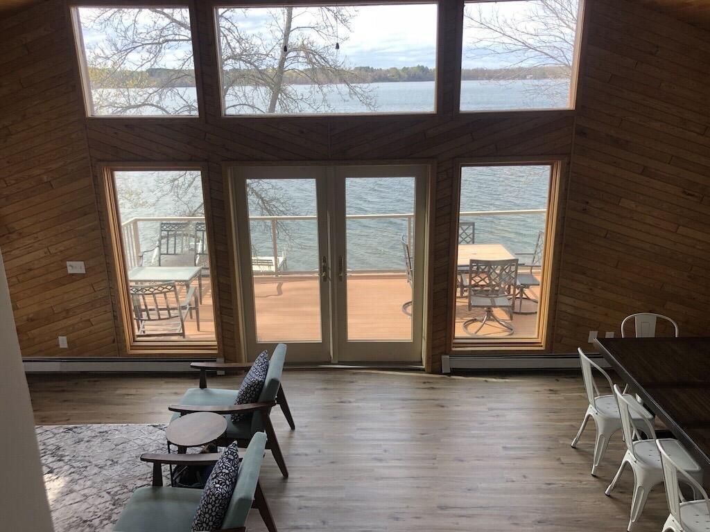 90682 Island Loop Windemere Twp MN 55783 7108176 image9