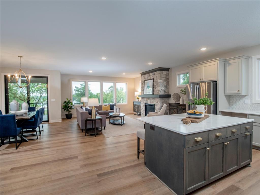 9069 62nd Street S Cottage Grove MN 55016 6784596 image1