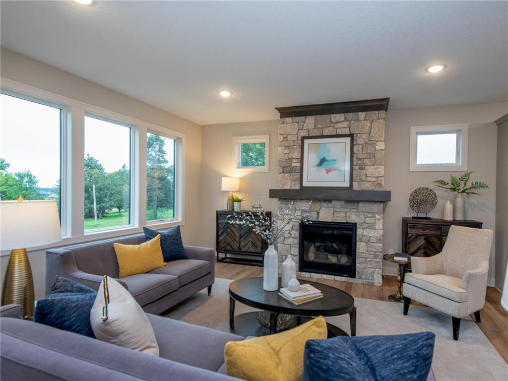 9069 62nd Street S Cottage Grove MN 55016 6784596 image3