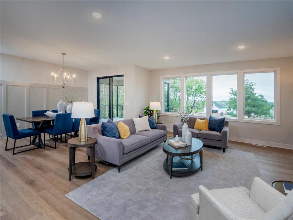 9069 62nd Street S Cottage Grove MN 55016 6784596 image4