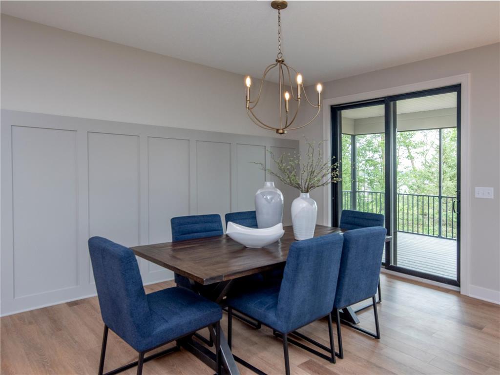 9069 62nd Street S Cottage Grove MN 55016 6784596 image5