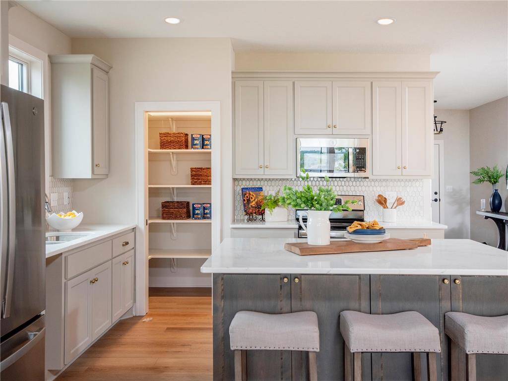 9069 62nd Street S Cottage Grove MN 55016 6784596 image6