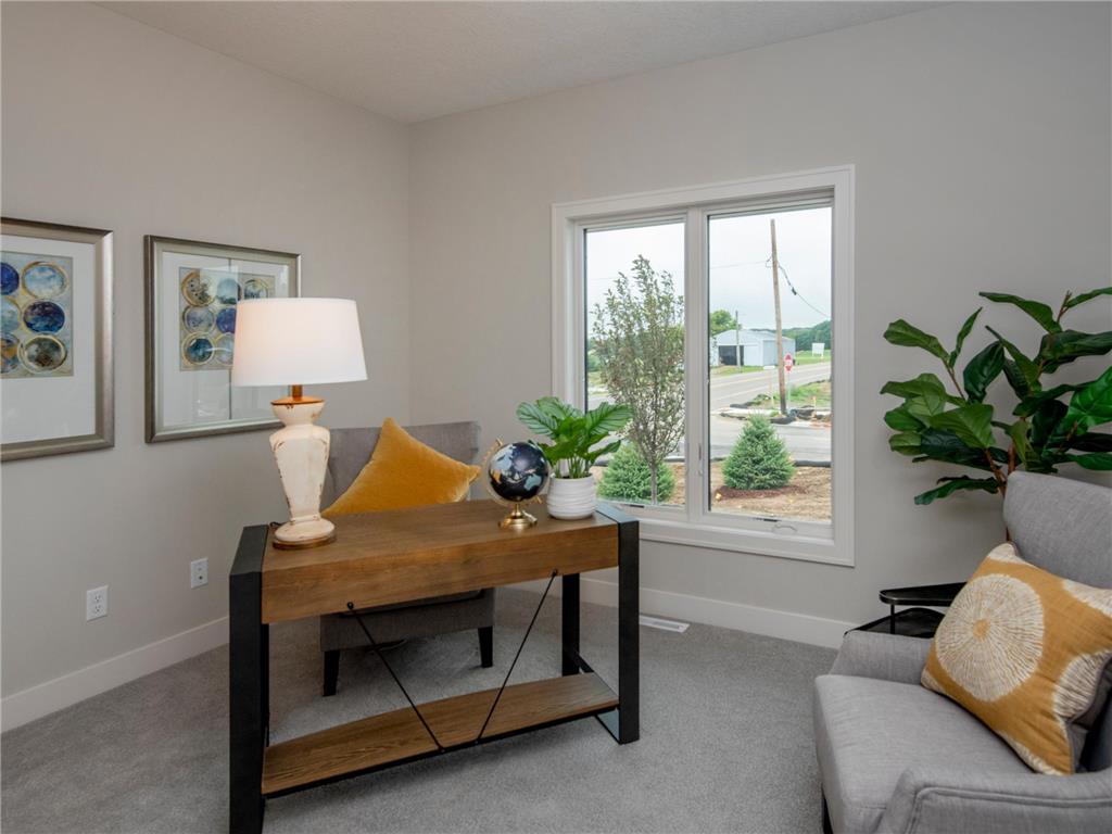 9069 62nd Street S Cottage Grove MN 55016 6784596 image7