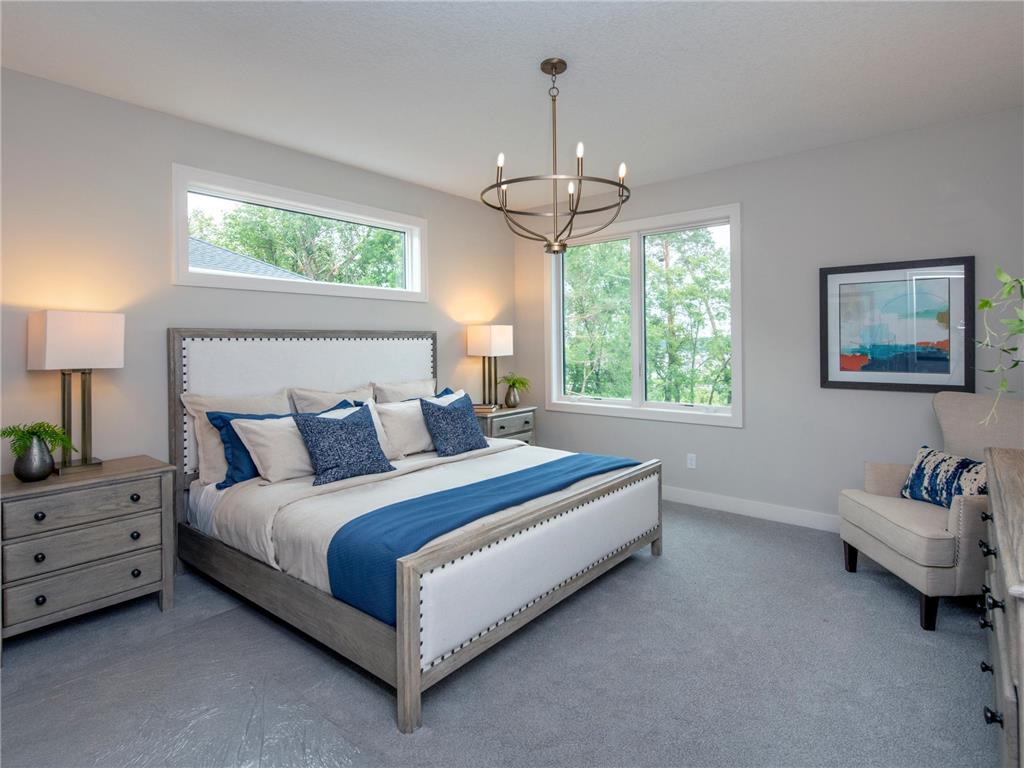 9069 62nd Street S Cottage Grove MN 55016 6784596 image8