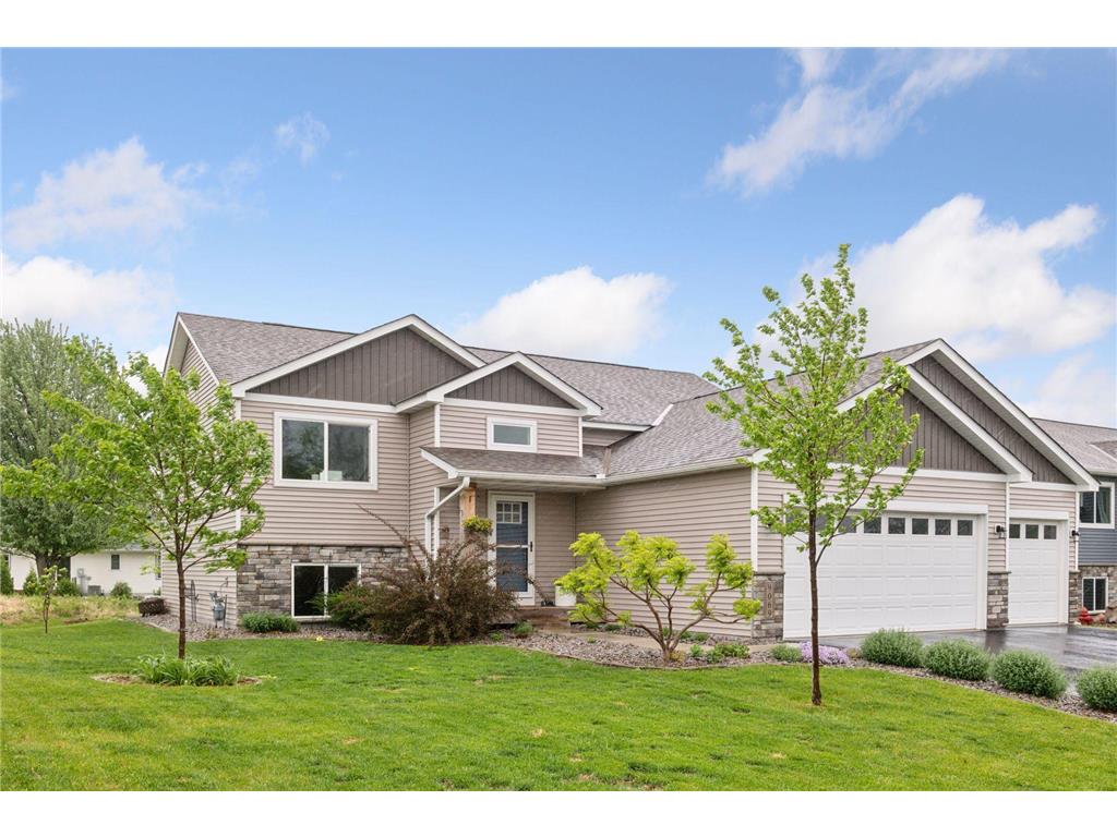 9069 Cheyenne Circle Waverly MN 55390 6723643 image1