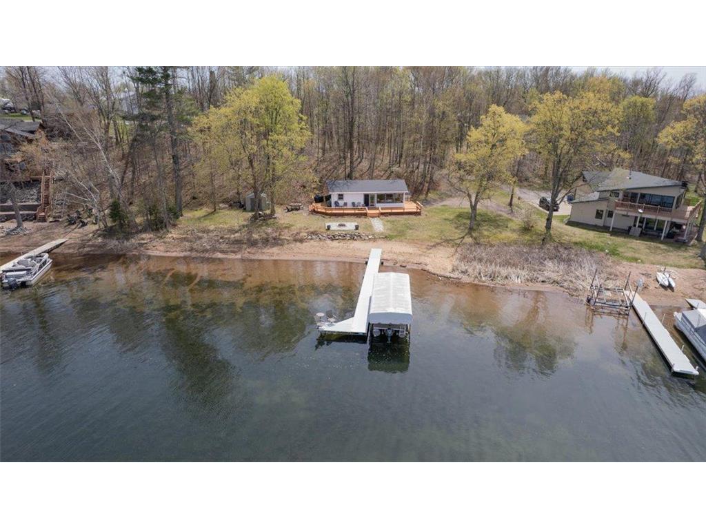 90690 Island Loop Windemere Twp MN 55783 - Sturgeon 7077982 image1