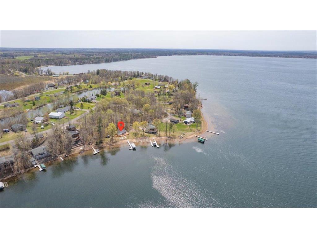 90690 Island Loop Windemere Twp MN 55783 - Sturgeon 7077982 image10