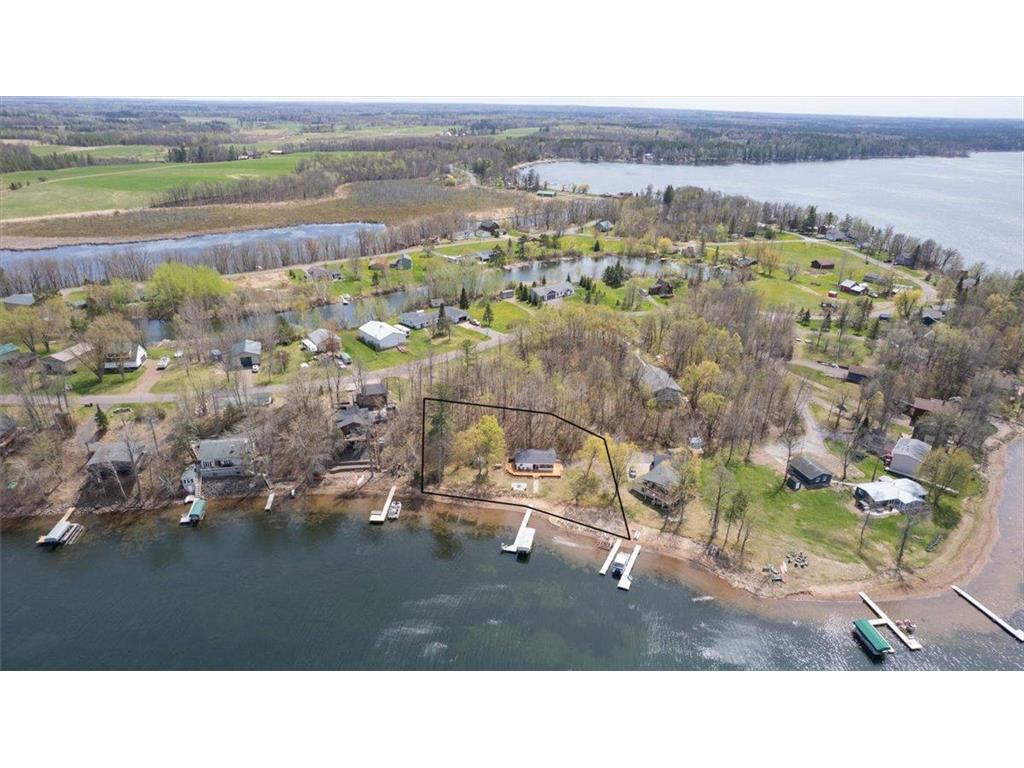90690 Island Loop Windemere Twp MN 55783 - Sturgeon 7077982 image11
