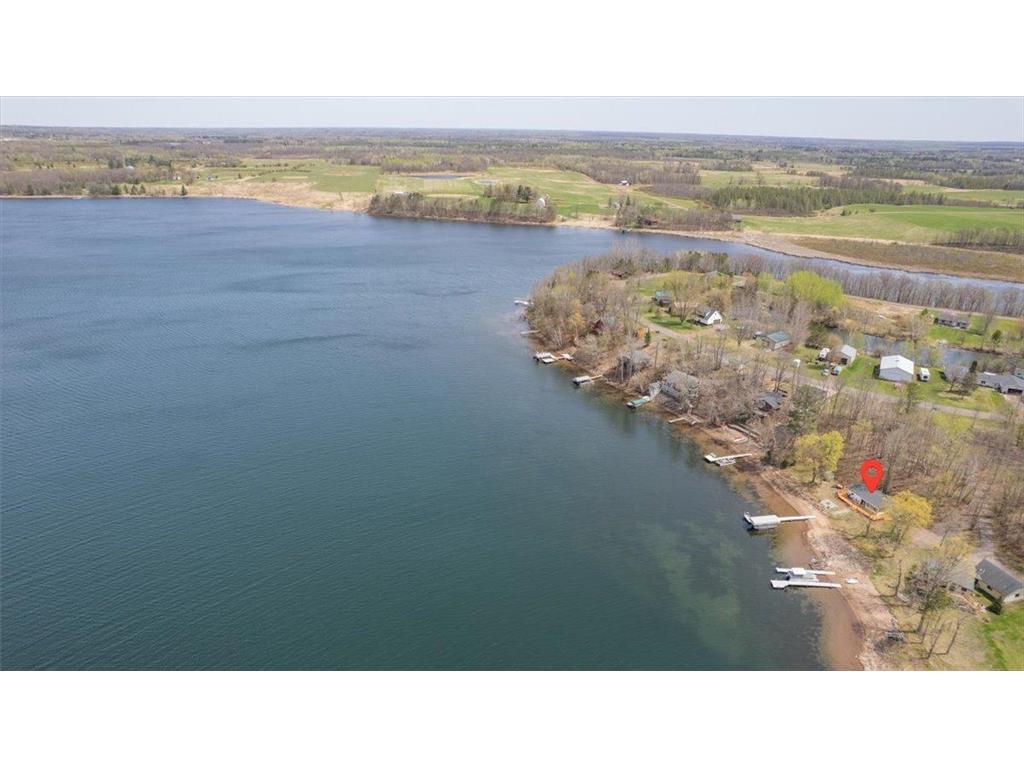 90690 Island Loop Windemere Twp MN 55783 - Sturgeon 7077982 image12