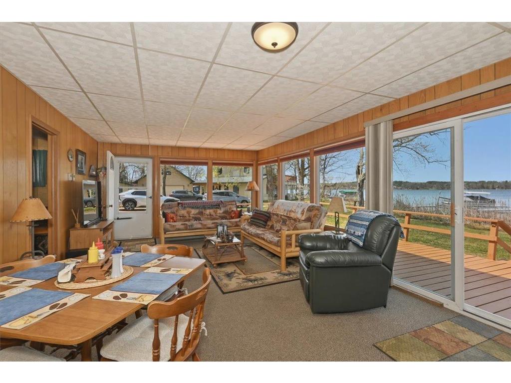 90690 Island Loop Windemere Twp MN 55783 - Sturgeon 7077982 image14