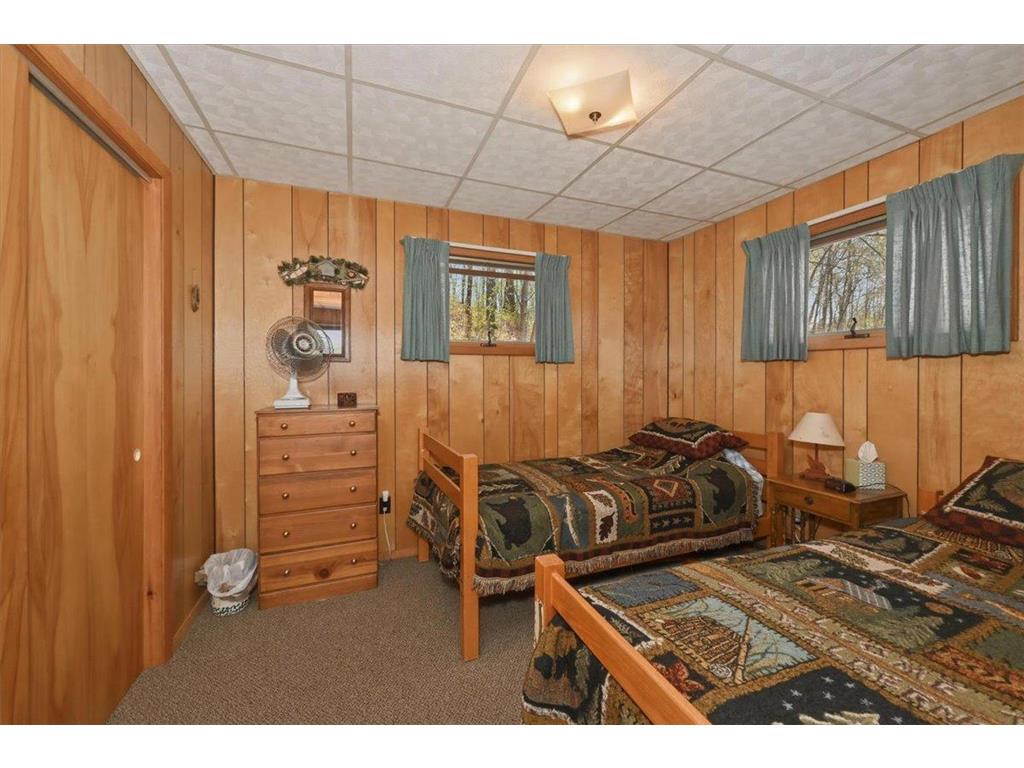 90690 Island Loop Windemere Twp MN 55783 - Sturgeon 7077982 image15