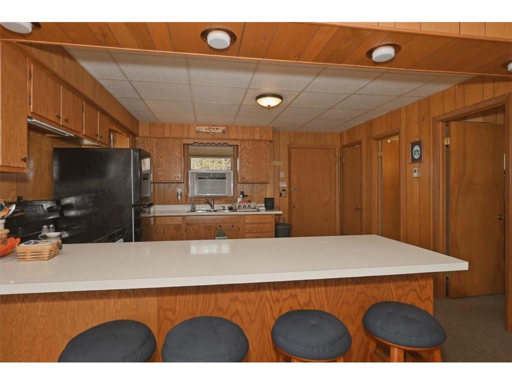 90690 Island Loop Windemere Twp MN 55783 - Sturgeon 7077982 image16