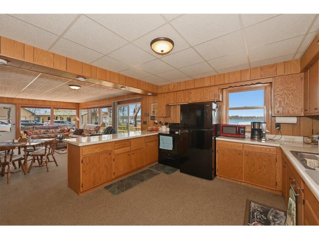 90690 Island Loop Windemere Twp MN 55783 - Sturgeon 7077982 image17