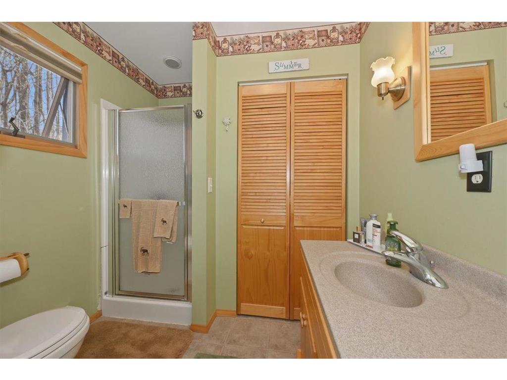 90690 Island Loop Windemere Twp MN 55783 - Sturgeon 7077982 image19
