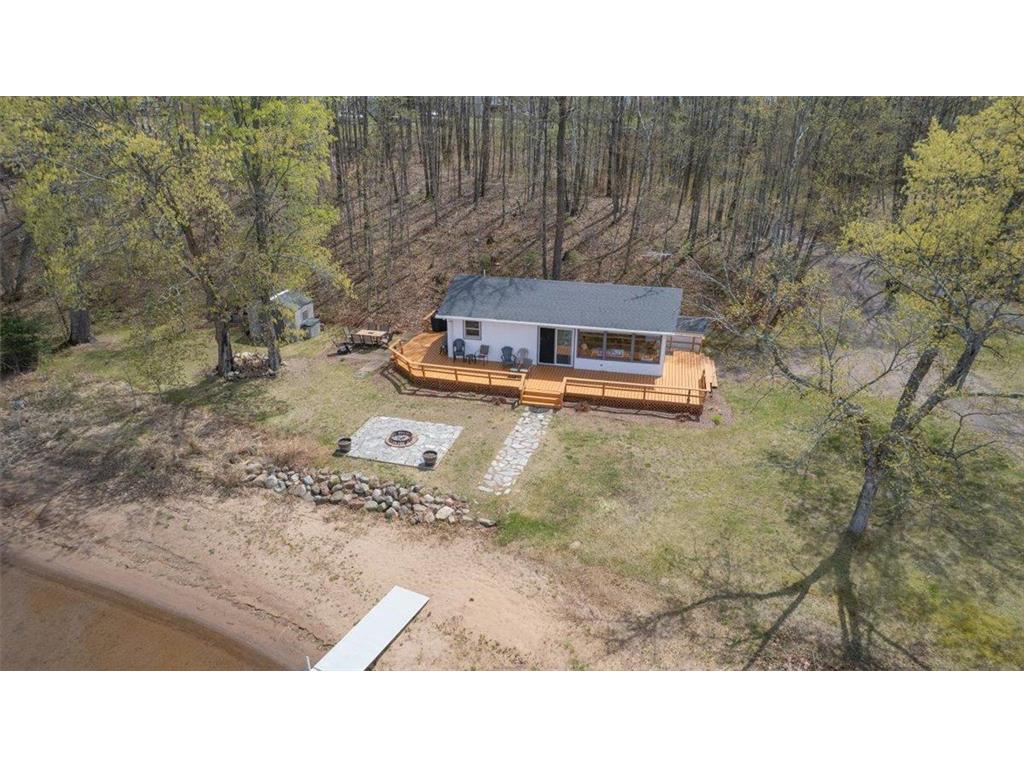 90690 Island Loop Windemere Twp MN 55783 - Sturgeon 7077982 image2