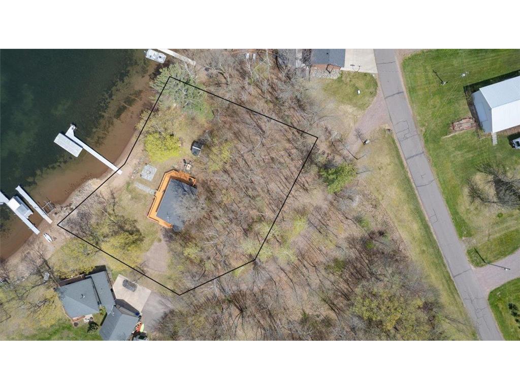 90690 Island Loop Windemere Twp MN 55783 - Sturgeon 7077982 image21