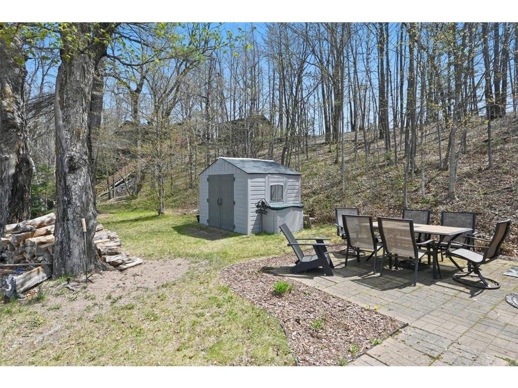 90690 Island Loop Windemere Twp MN 55783 - Sturgeon 7077982 image22
