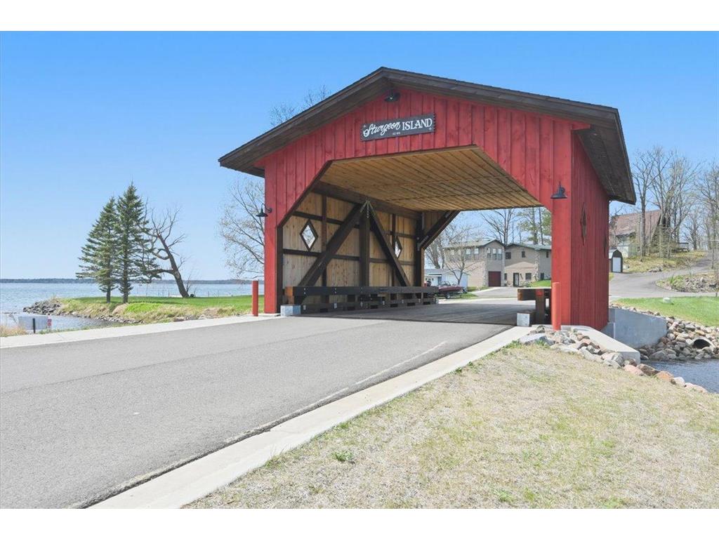 90690 Island Loop Windemere Twp MN 55783 - Sturgeon 7077982 image23