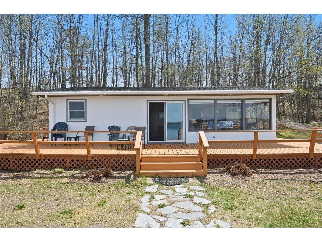 90690 Island Loop Windemere Twp MN 55783 - Sturgeon 7077982 image5