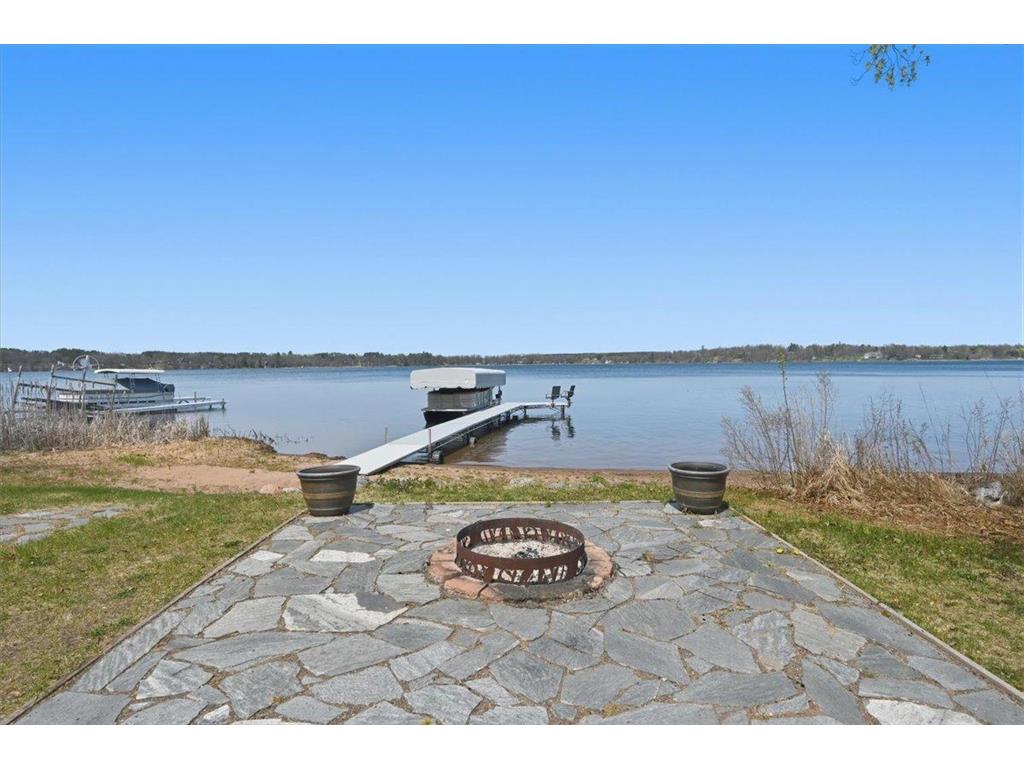 90690 Island Loop Windemere Twp MN 55783 - Sturgeon 7077982 image8