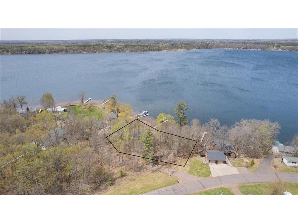 90690 Island Loop Windemere Twp MN 55783 - Sturgeon 7077982 image9