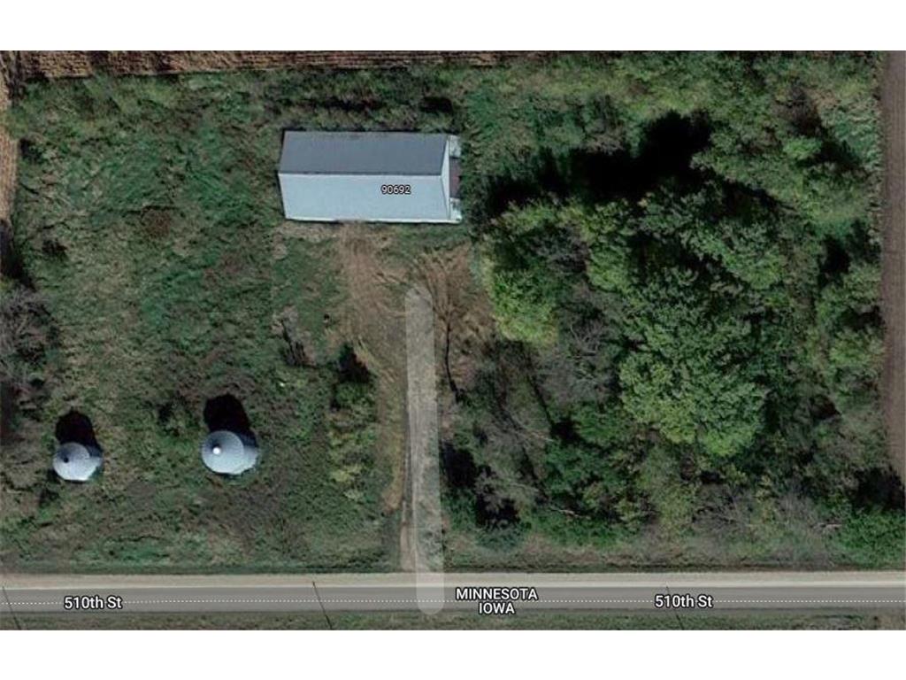 90692 State Line Street, Lyle, MN 55953 MLS 6185510 Edina Realty