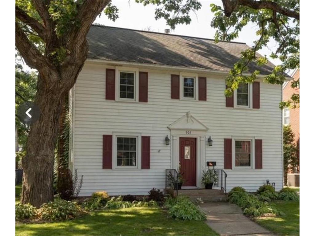 907 10th Street NW Austin MN 55912 6568202 image1