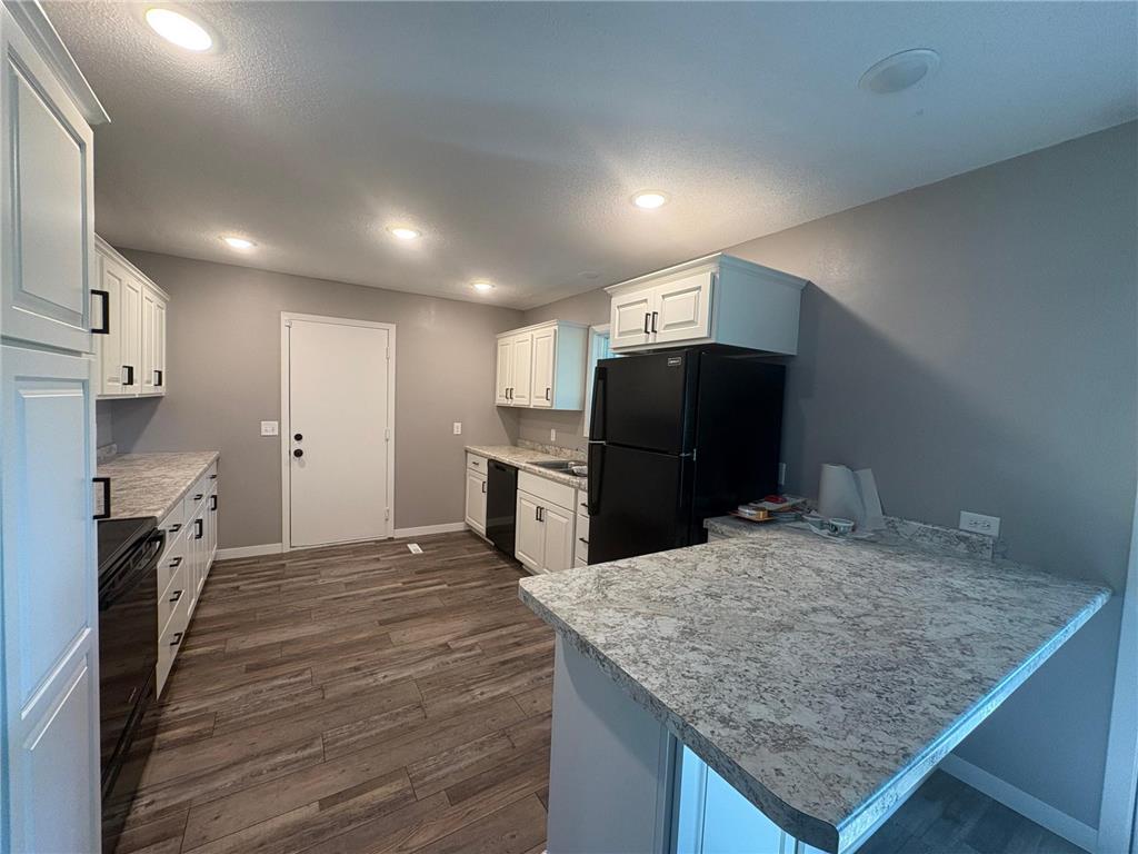 907 10th Street S Benson MN 56215 6776201 image10