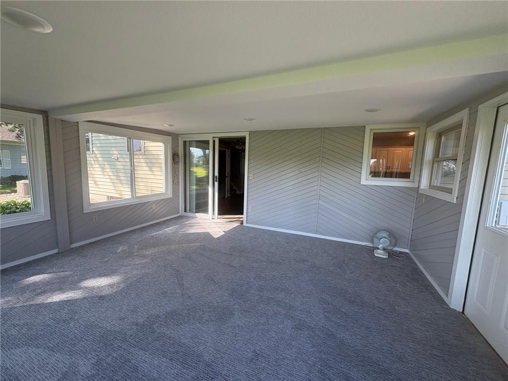 907 10th Street S Benson MN 56215 6776201 image11