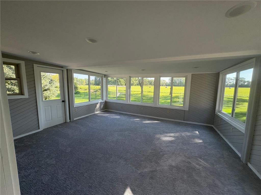 907 10th Street S Benson MN 56215 6776201 image12