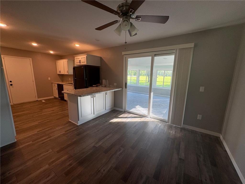 907 10th Street S Benson MN 56215 6776201 image13