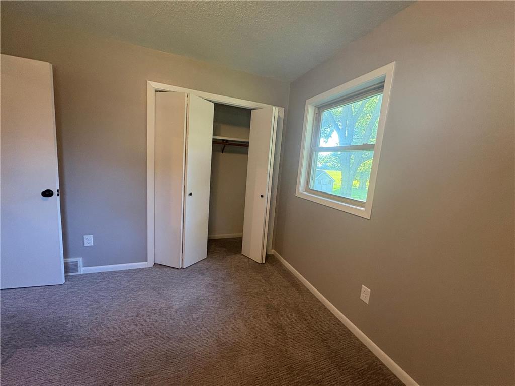 907 10th Street S Benson MN 56215 6776201 image14