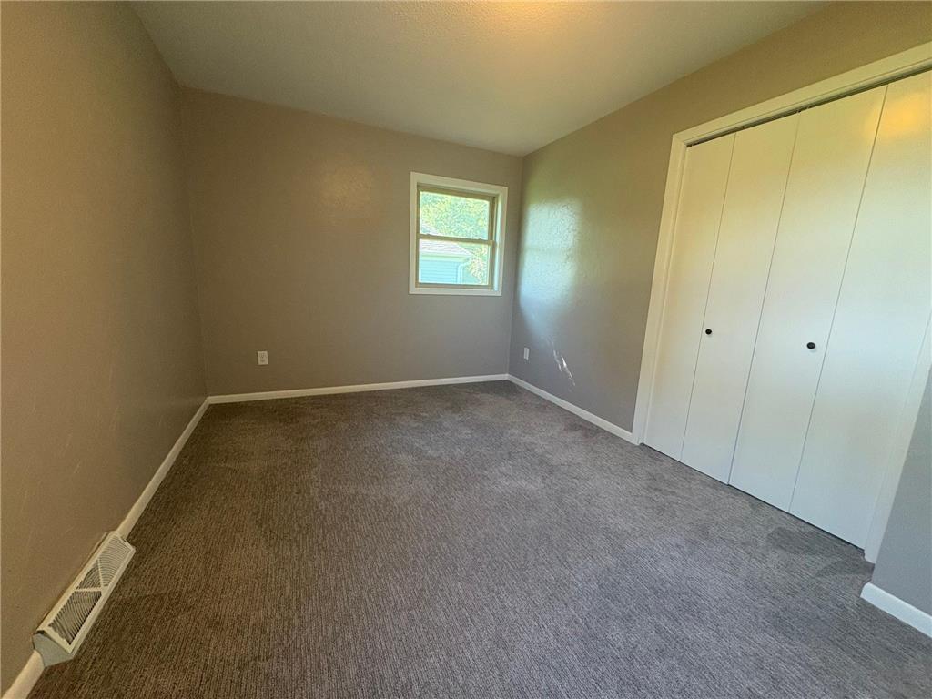 907 10th Street S Benson MN 56215 6776201 image15