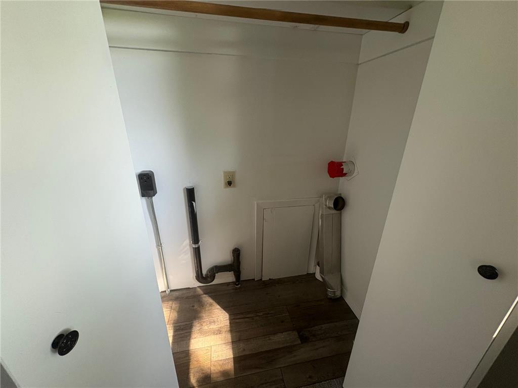 907 10th Street S Benson MN 56215 6776201 image16