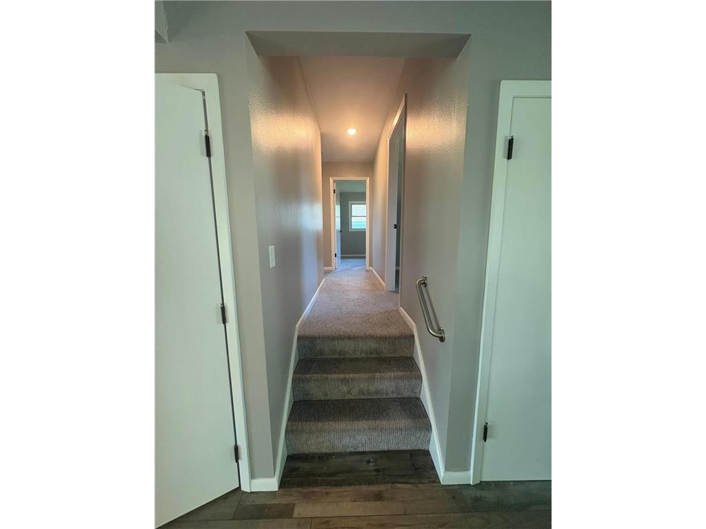 907 10th Street S Benson MN 56215 6776201 image18