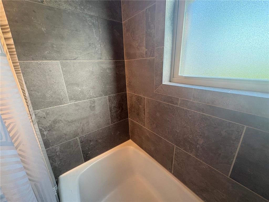 907 10th Street S Benson MN 56215 6776201 image20