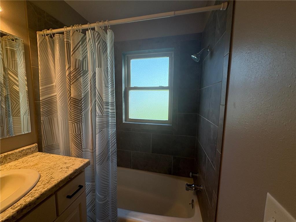 907 10th Street S Benson MN 56215 6776201 image21