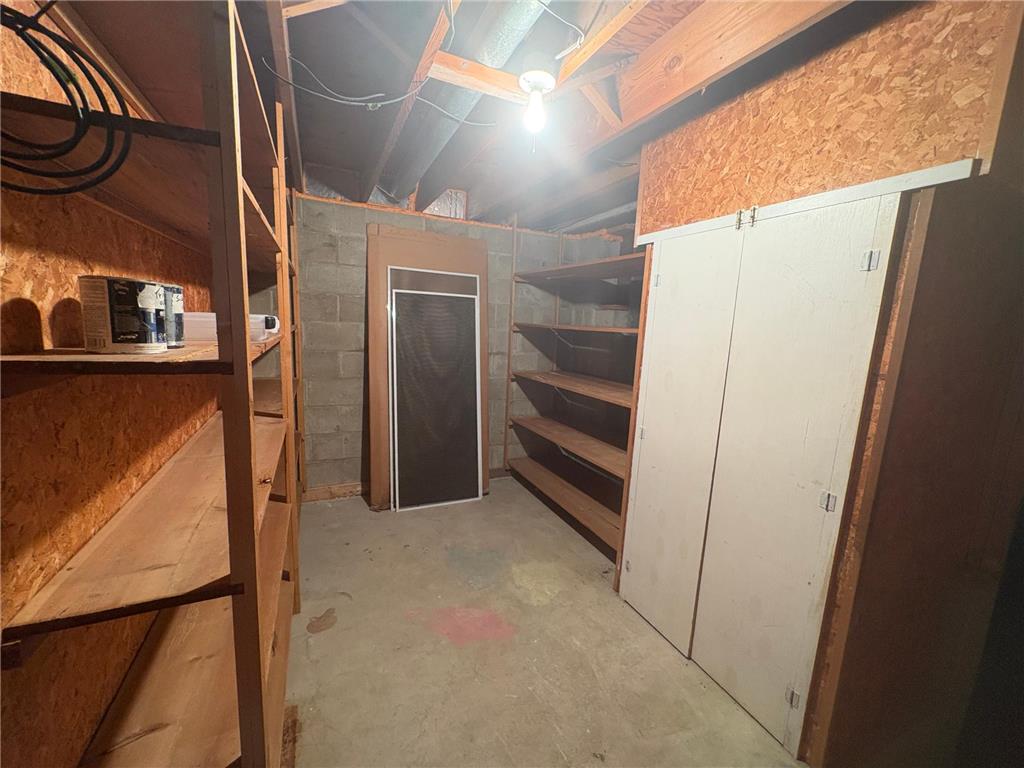 907 10th Street S Benson MN 56215 6776201 image22