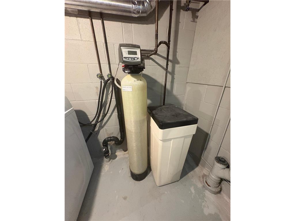 907 10th Street S Benson MN 56215 6776201 image23