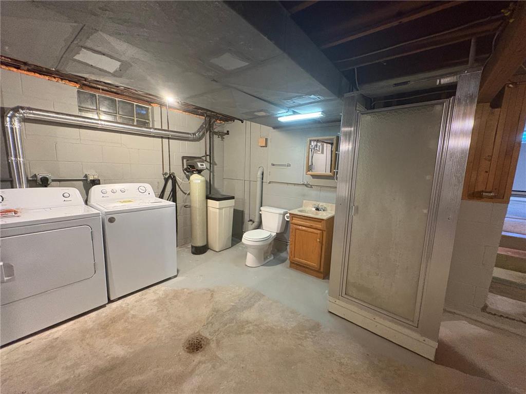 907 10th Street S Benson MN 56215 6776201 image24