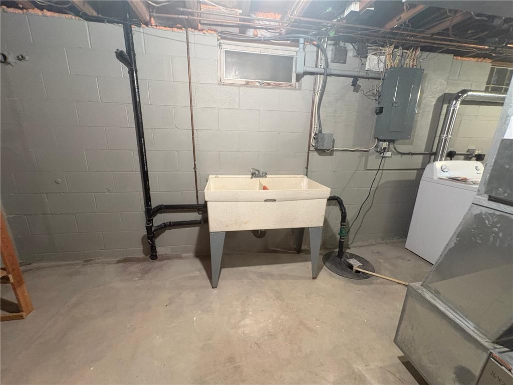 907 10th Street S Benson MN 56215 6776201 image25