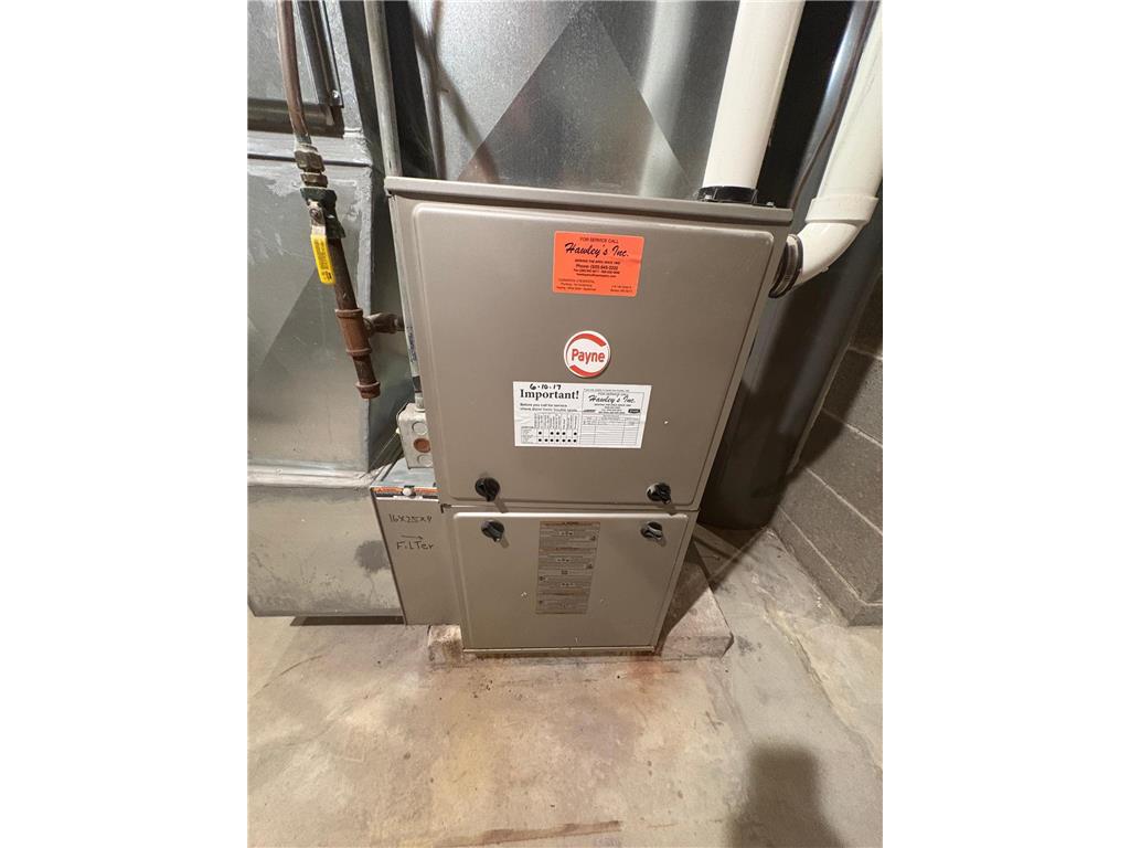 907 10th Street S Benson MN 56215 6776201 image26