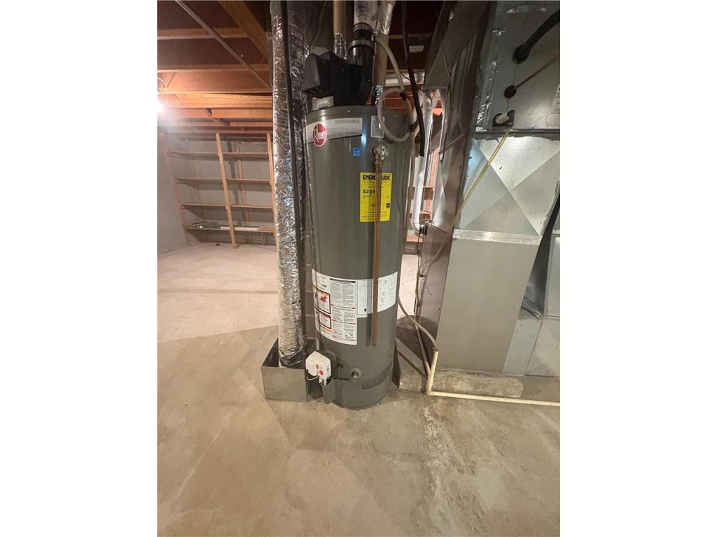 907 10th Street S Benson MN 56215 6776201 image27