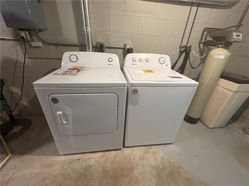 907 10th Street S Benson MN 56215 6776201 image29