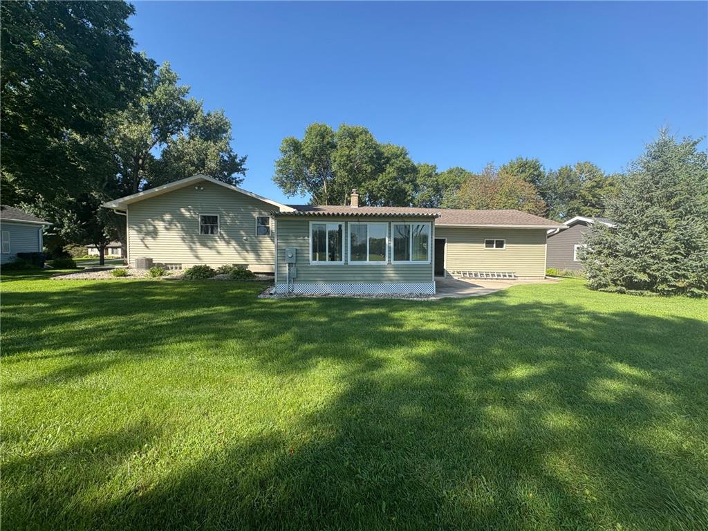 907 10th Street S Benson MN 56215 6776201 image3