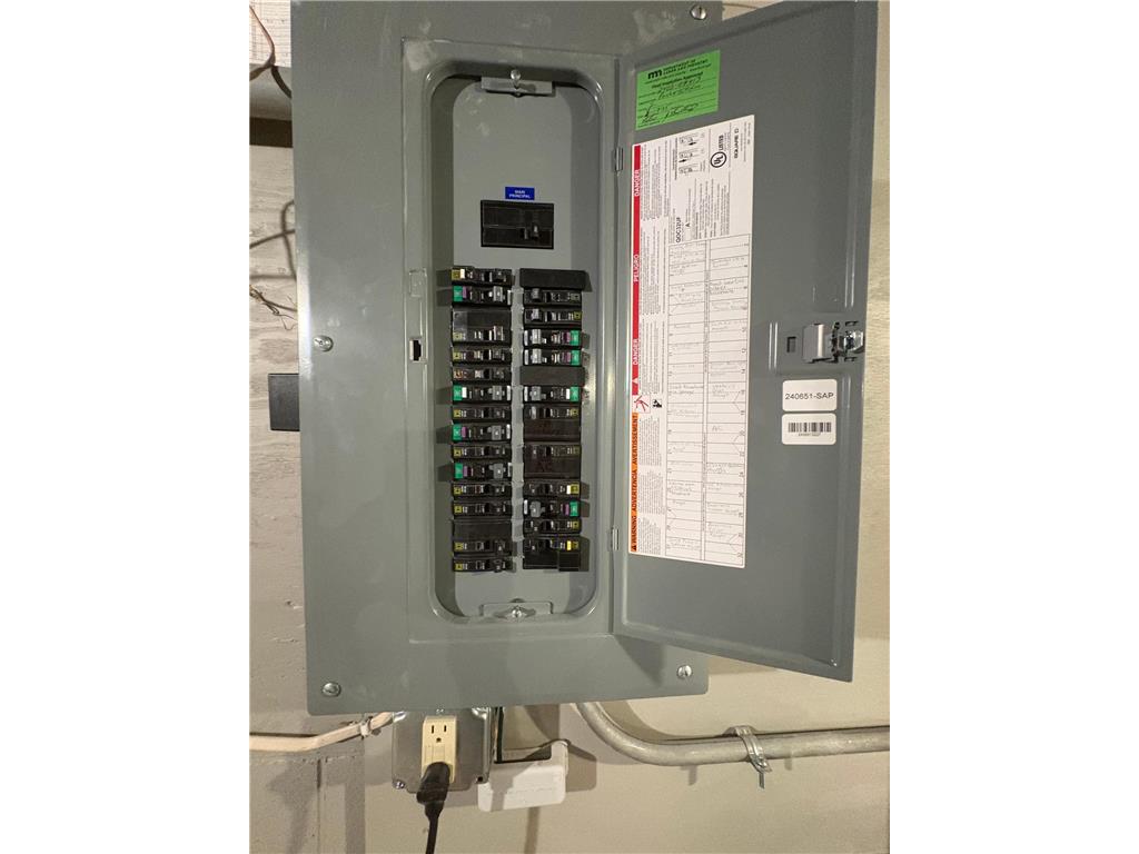 907 10th Street S Benson MN 56215 6776201 image30