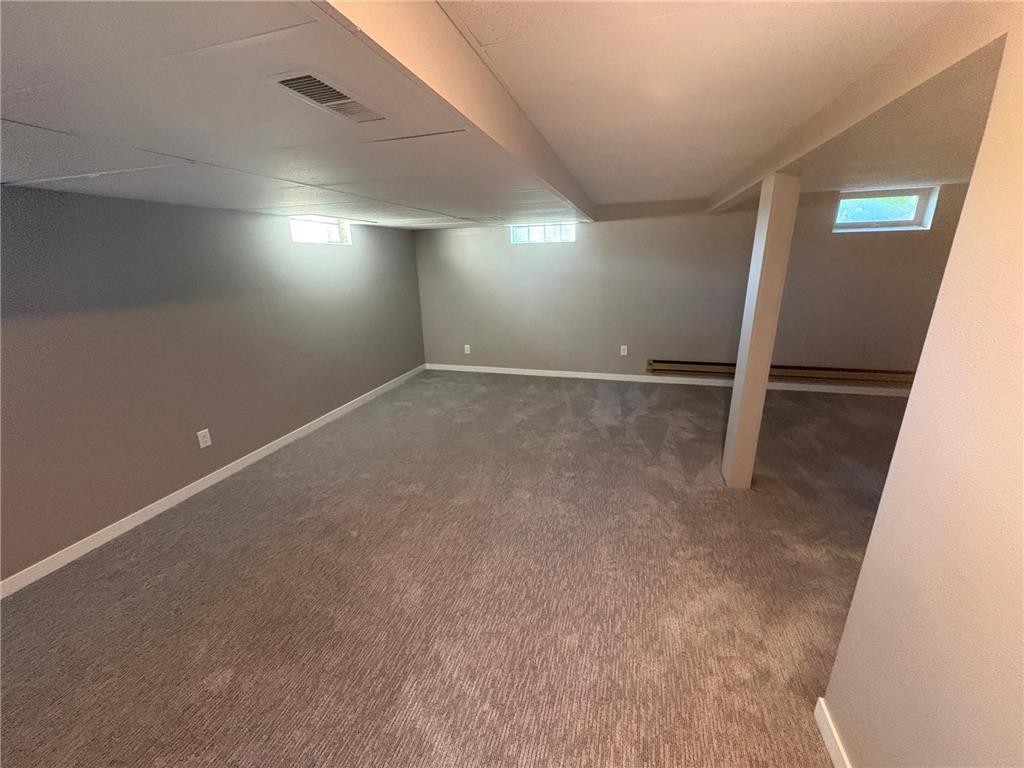 907 10th Street S Benson MN 56215 6776201 image31